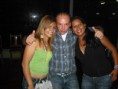 /album/a1%c2%b0%20flashback%20power%20no%20clube%20uni%c3%a3o%20dos%20sargentos/flashback-power-5-jpg/